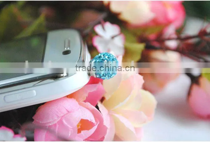 Phone accessories