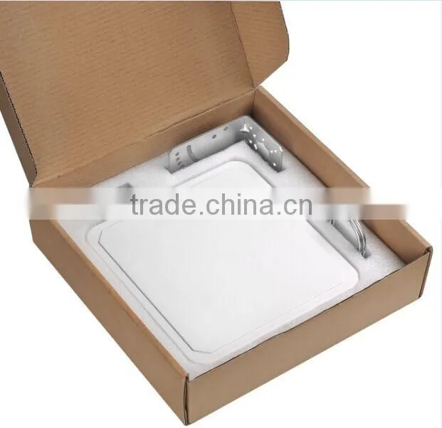 SEN-RICH Card Reader with Small Volume, Fast Reading Rate