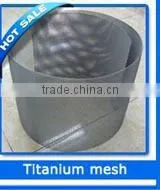 titanium chopsticks bar