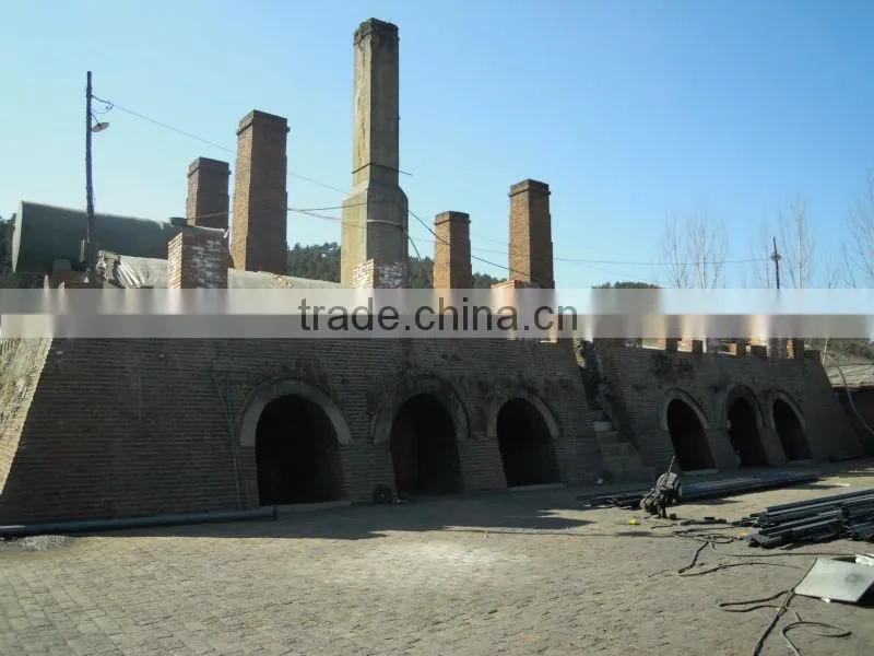 walnut shell/walnut shell powder with competitive price for water treatment
