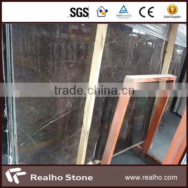 black st.laurent marble