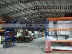 Akyazi Okul Buro Malzemeleri Sanayi Ve Ticaret Limited Sirketi company overview - view 2