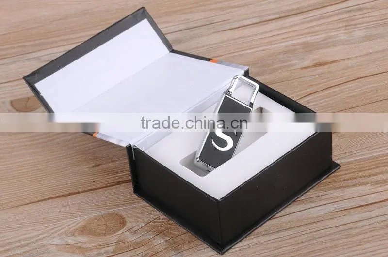 720P AT007 Alloy U disk camera Webcam web Cam Hot Selling Mini DVR Camera & Mini DV