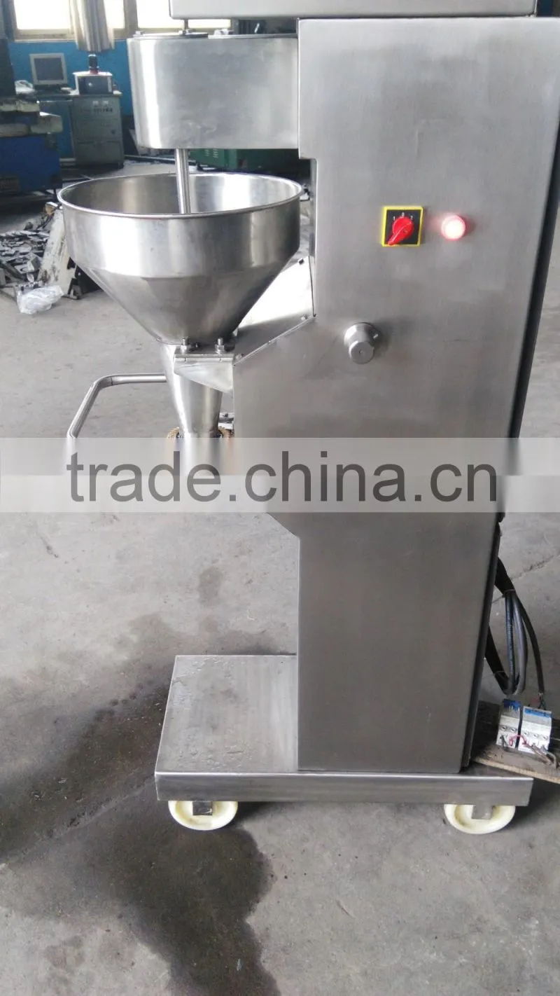 automatic meat processing machinery for sale
