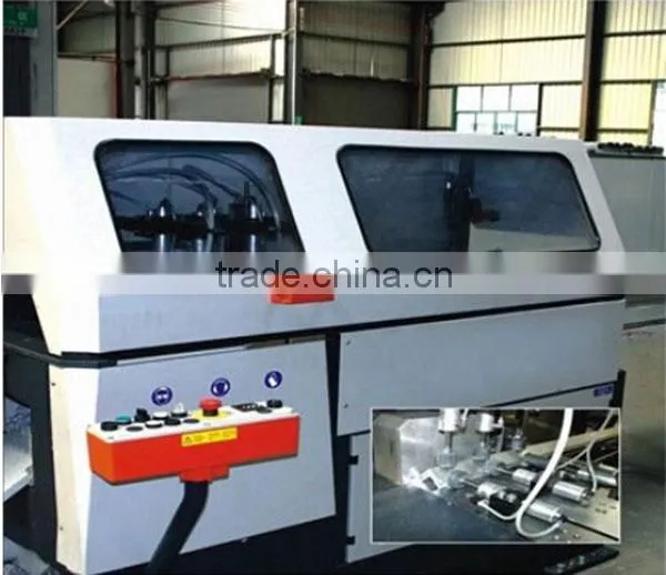 2015 Best advanced technology powdered metallurgy structural parts