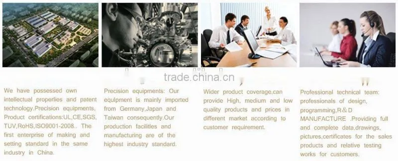 Wholesale products chinacable accessories constant force springs