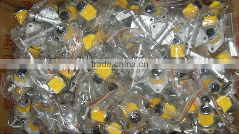170F fuel cock diesel engine parts manufacturer