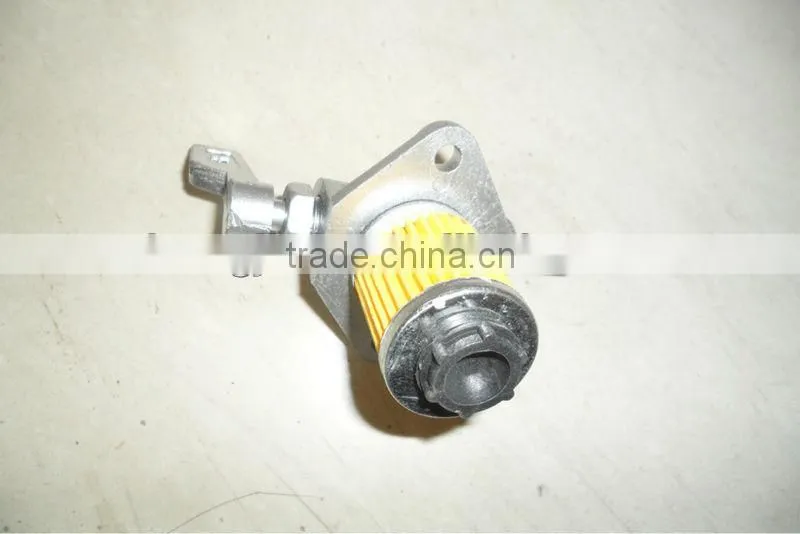 170F fuel cock diesel engine parts manufacturer