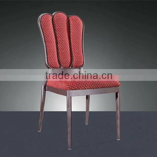 wood look elegant hotel room chair upholstered hotel chair furniture