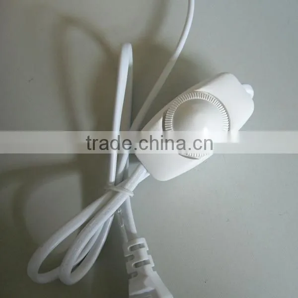 Promotional Kids room Night Light Chinese Cheap and Good Portable desk Lamp