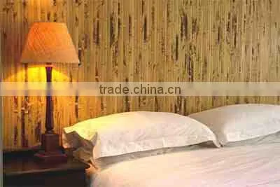 Wall Covering For Home