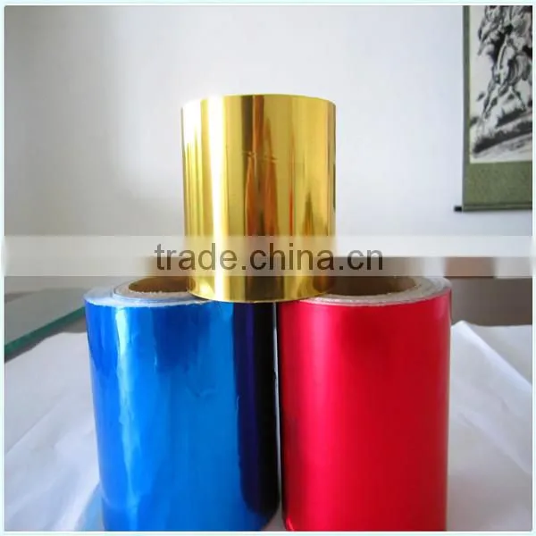 shrink wrap seal bands