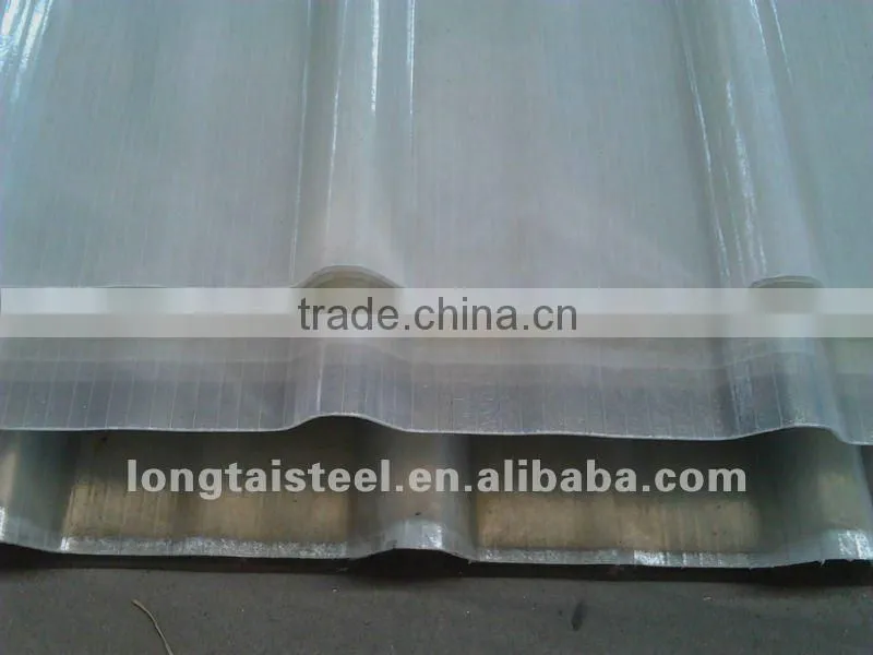 Top steel portal warehouses