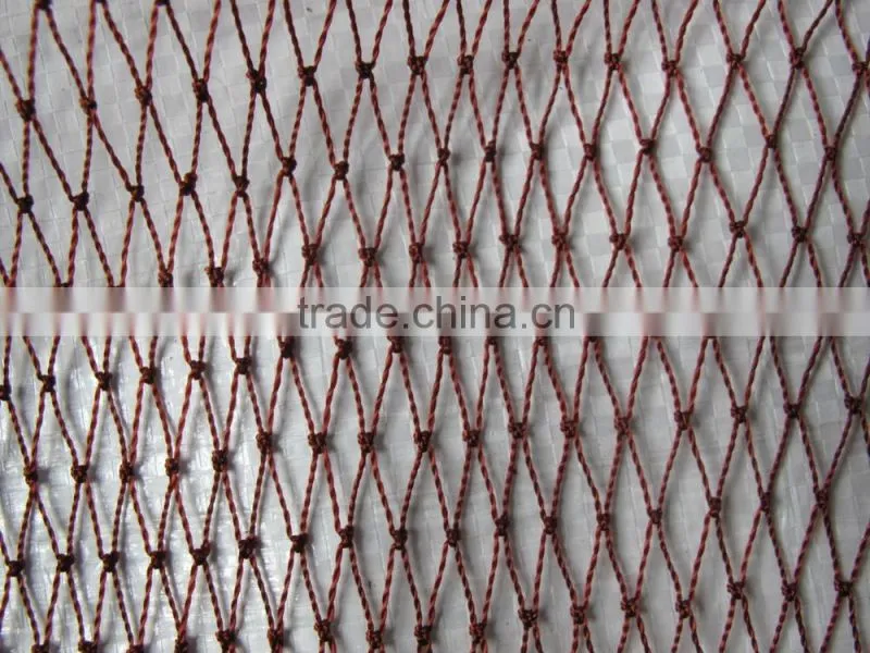 polyester fishing net,fishing net,fishing nets