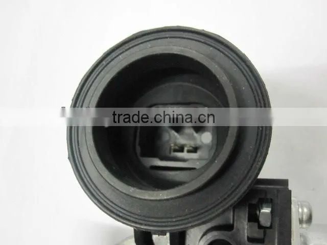 Power Window Motor 85710-12310 for TOYOTA COROLLA