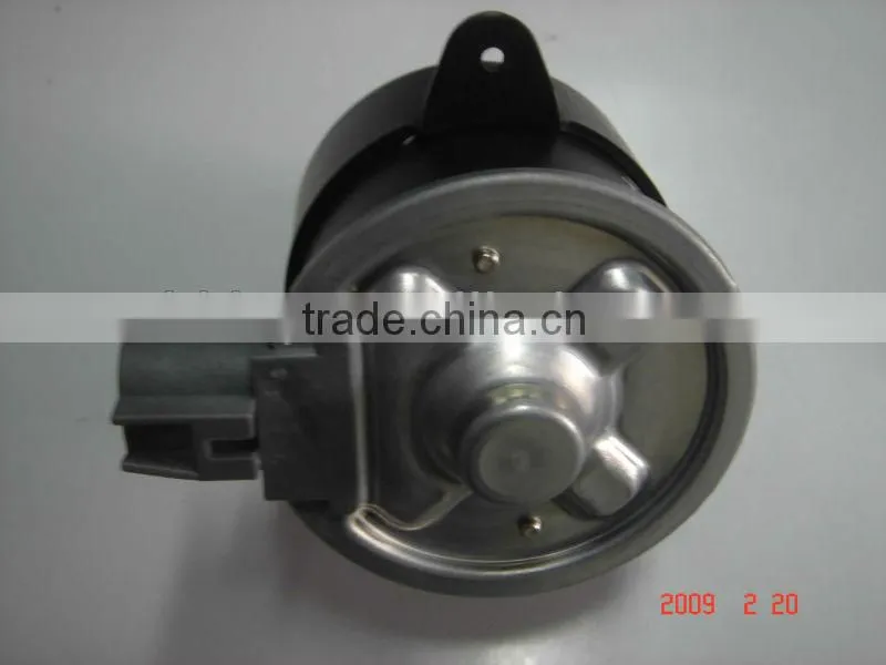 TOYOTA NOAH AVENSIS VERSO PICNIC Engine Cooling Fan Motor 16363-23010