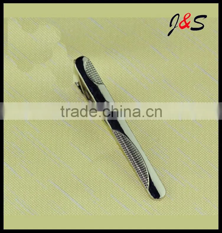 WHOLESALE mens tie clip TB4114