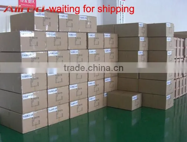 slim round smd5730 recessed led downlight 24w