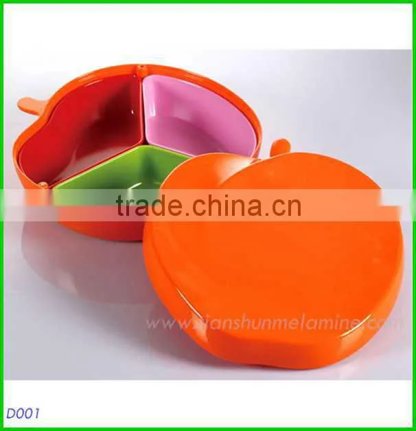 cheap plastic storage boxes , plastic container home