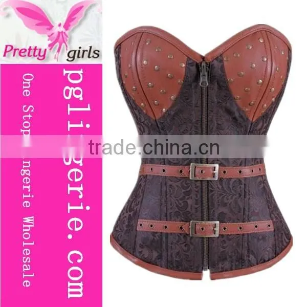 Hot women mature fat woman sexy corset