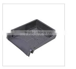 Good Quality Plastic Office File Tray/office organizer