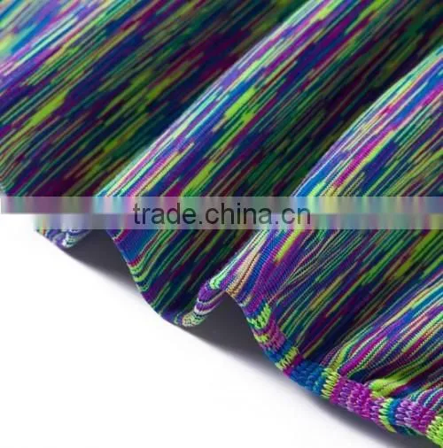 Fitness Stretch Sports Wear For Girls Fast Delivery Sports Wear For Girls