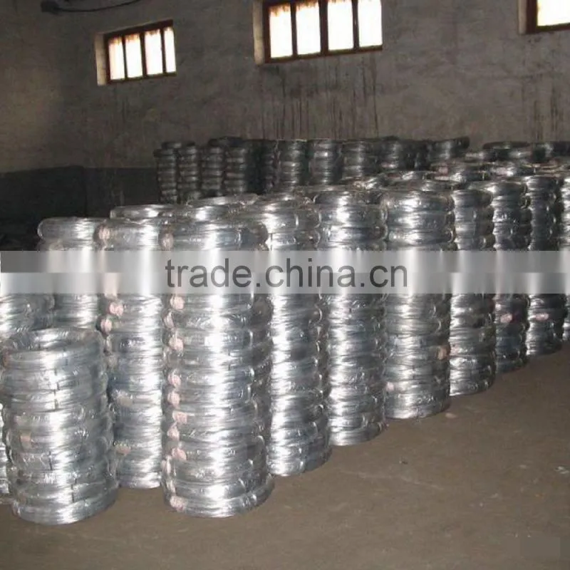 2015HOT! straight cut wire, good quality galvanized cut wire manufacture