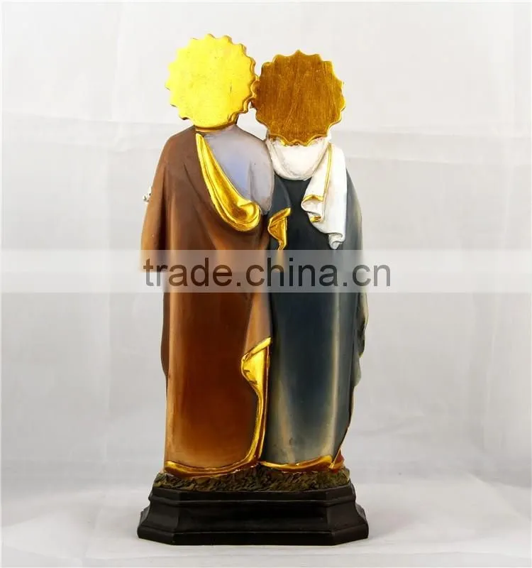 statues catholics items
