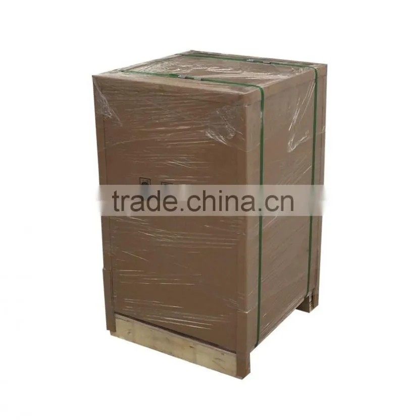 MPPT 400-800VDC to AC three phase pump inverter