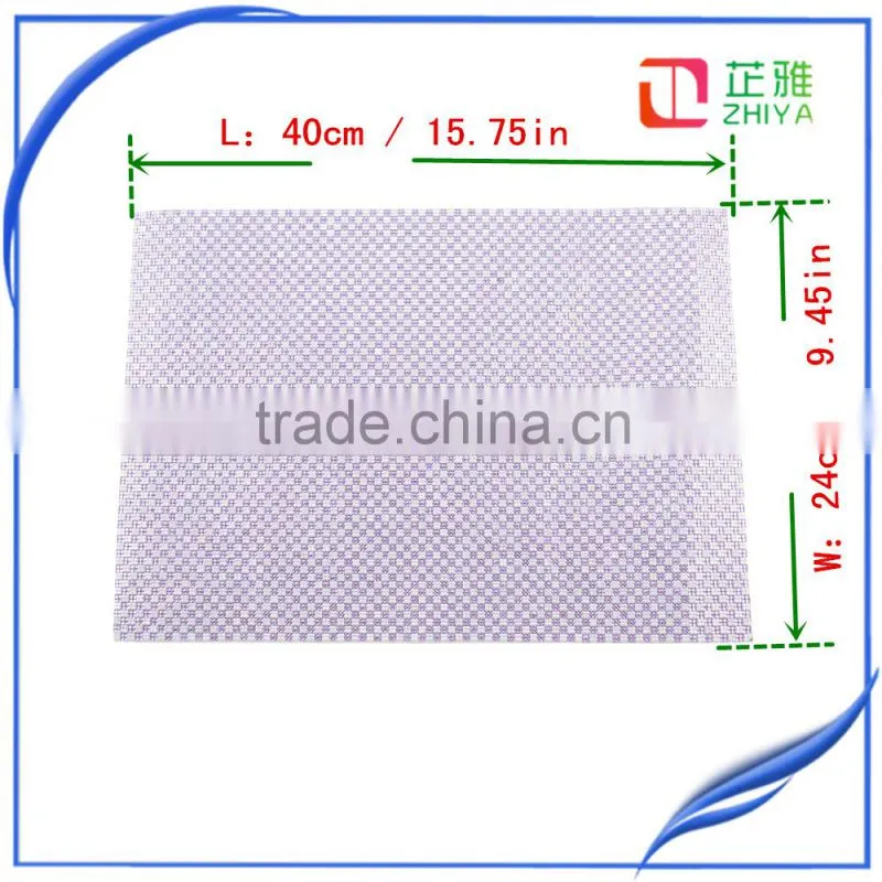 wholesale alibaba rhinestone sheet Strass Crystal Roll gemstome accessories