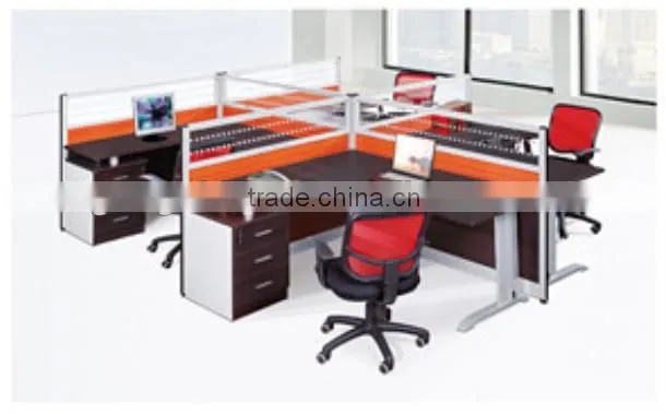 2013 new design workstation furniture/office screen AC55-16