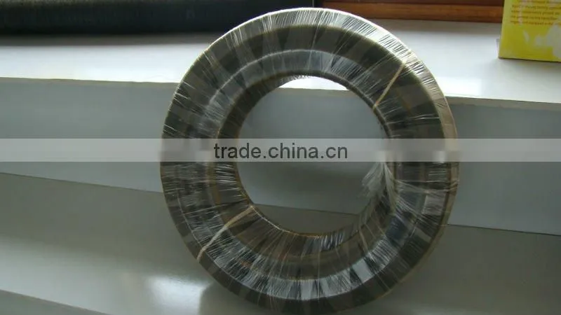 Water delivery pipe
