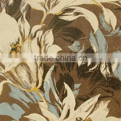 2015 Modern Style Vinyl Economic Wallpapers