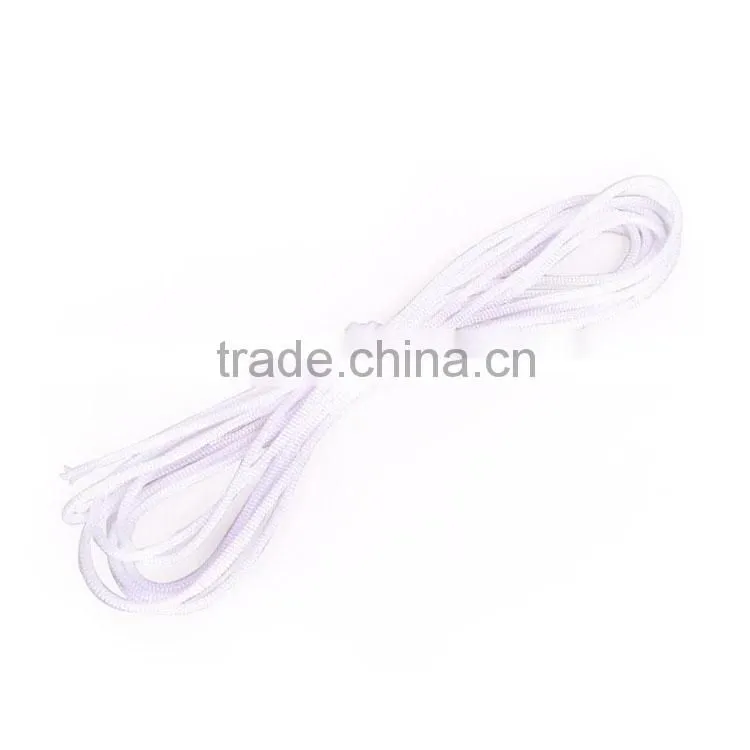 Customized most popular bearing skipping ropes