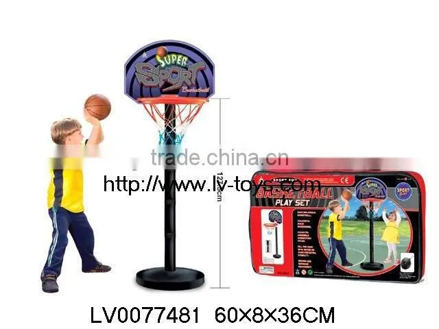 children super basketball coach board