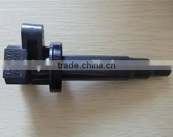 Auto denso Ignition Coil Pack 90919-02239 for TOYOTA