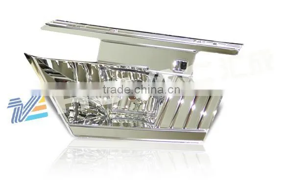 HCVAC plastic metallization PVD vacuum metallizing system,evaporation vacuum coating equipment,vacuum coater