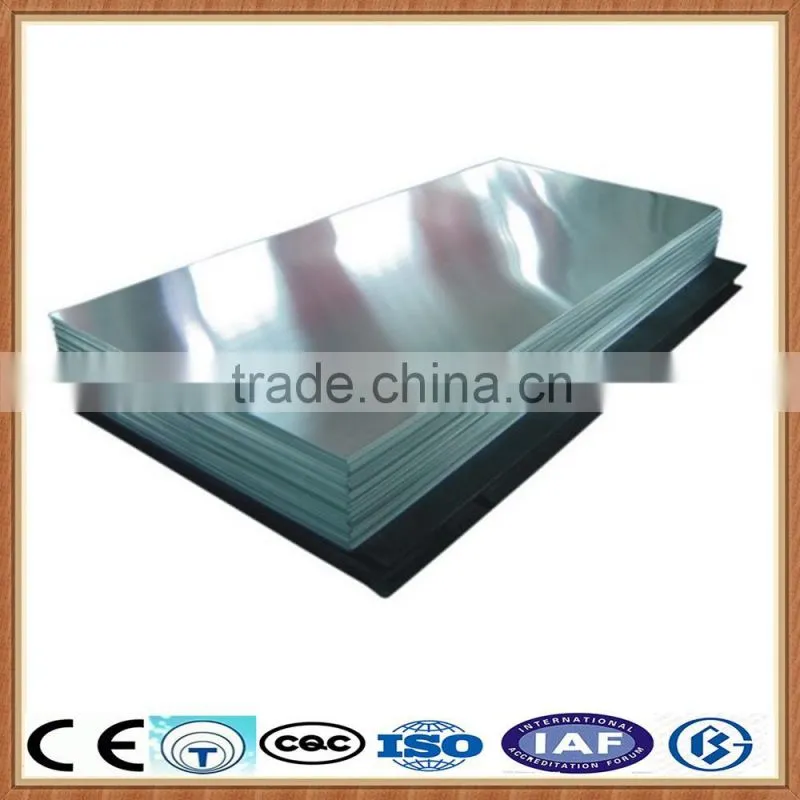 Oil Casing Pipe/ Tube