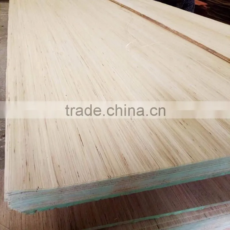 4*8ft recon poplar face veneer 0.24-0.26mm/0.25-0.28mm recon poplar veneer for 2016