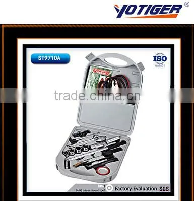 5pcs Home Application Repair Multi Functional Hand Tools Kit Set