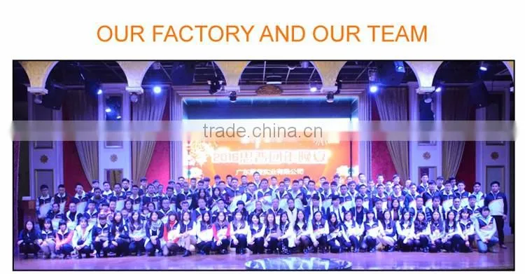 SIPU good quality 1m 3m cat6 utp patch cord best price cat6 patch computer cbale wholesale utp cat 6 patch cable