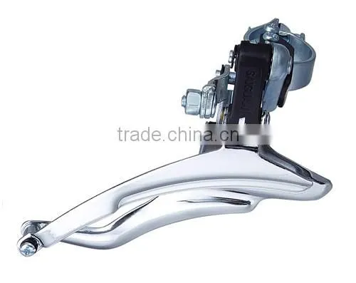 hot selling bike derailleur bicycle derailleur bike front derailleur