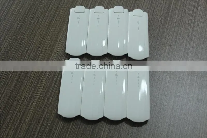 huawei e398 LTE USB Wireless Modem