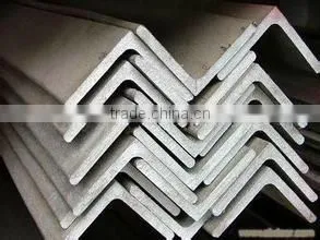 Best selling 304 316l 321 stainless steel round bar