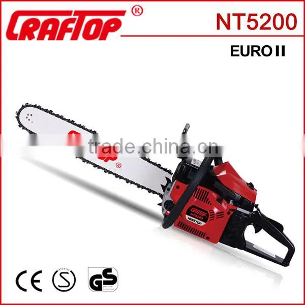 chain saw 5200 spare parts(all kind of chainsaw parts can be provided)