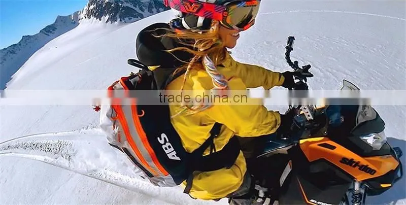A8 720P HD Waterproof Action Camera for 30M Waterproof