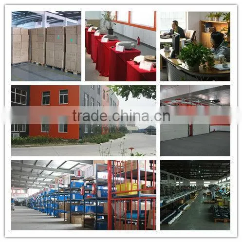 Sliding gate opener,sliding gate operator,sliding gate motor,sliding door operator,sliding door opener,sliding door motor