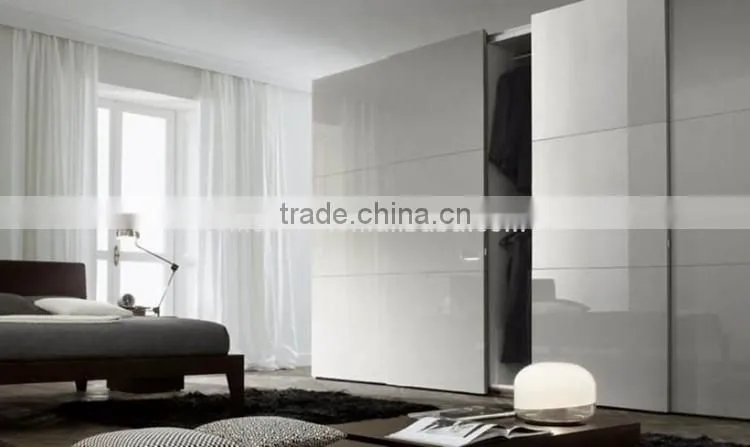 Homesung bedroom furniture assemble wardrobe almirah closet furniture wooden wardrobes