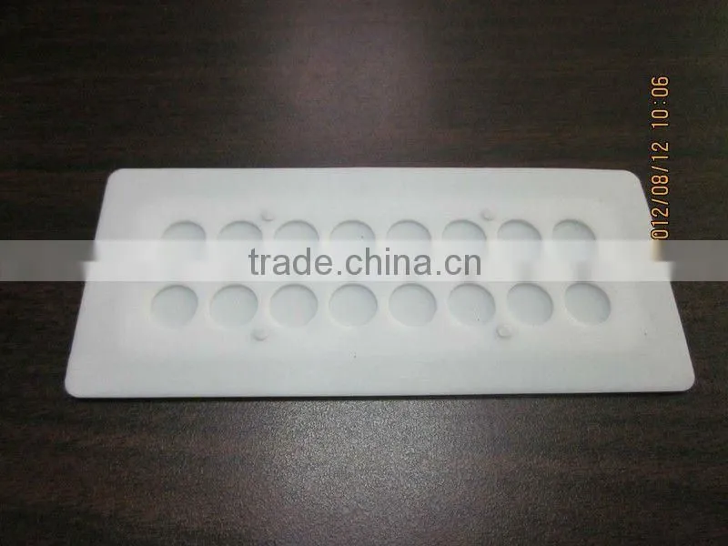 silicone rubber products