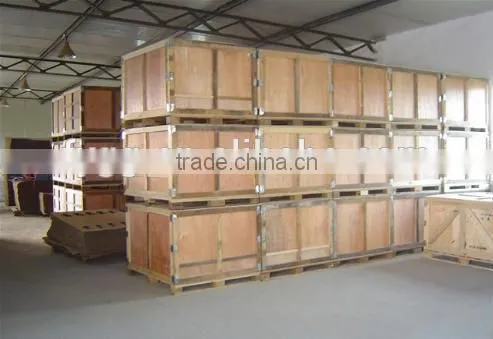 sch80 Alloy Steel Socket Welded Straight Tee